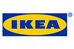 IKEA?>