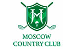 MCC?>