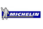Michelin?>