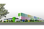 ncagip?>