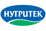nutritek?>