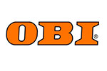 obi?>